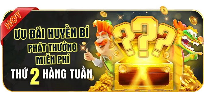 Sự kiện đặc biệt ku fun
