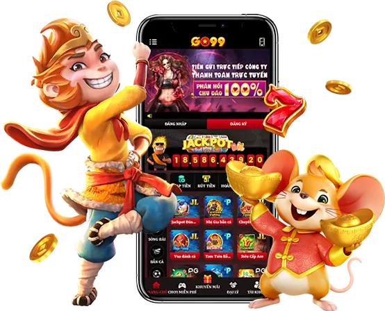 Hình ảnh kho trò chơi đa dạng của KU FUN, bao gồm thể thao, casino, bắn cá