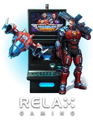 Biểu tượng hỗ trợ khách hàng và trợ giúp