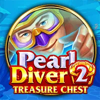 Cá cược thể thao Ku Fun