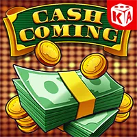 Hoàn trả casino Ku Fun