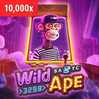 Hướng dẫn tải Ku Fun trên iOS