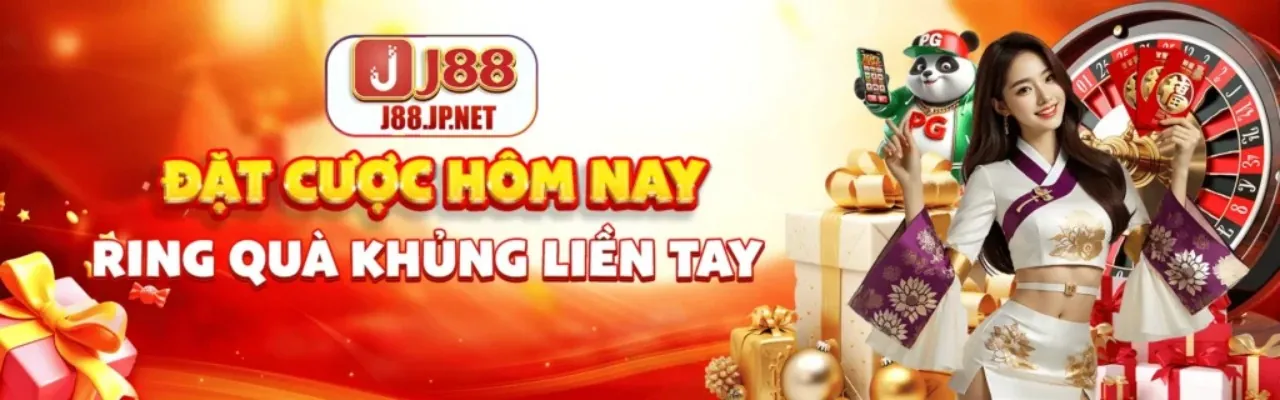 Giao diện tải Ku Fun App trên điện thoại di động