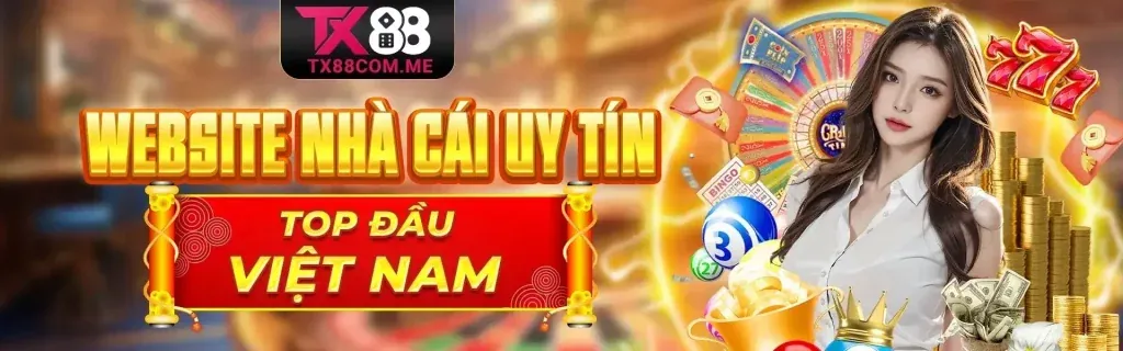 Bộ sưu tập các phiên bản game bắn cá khác nhau tại KU FUN
