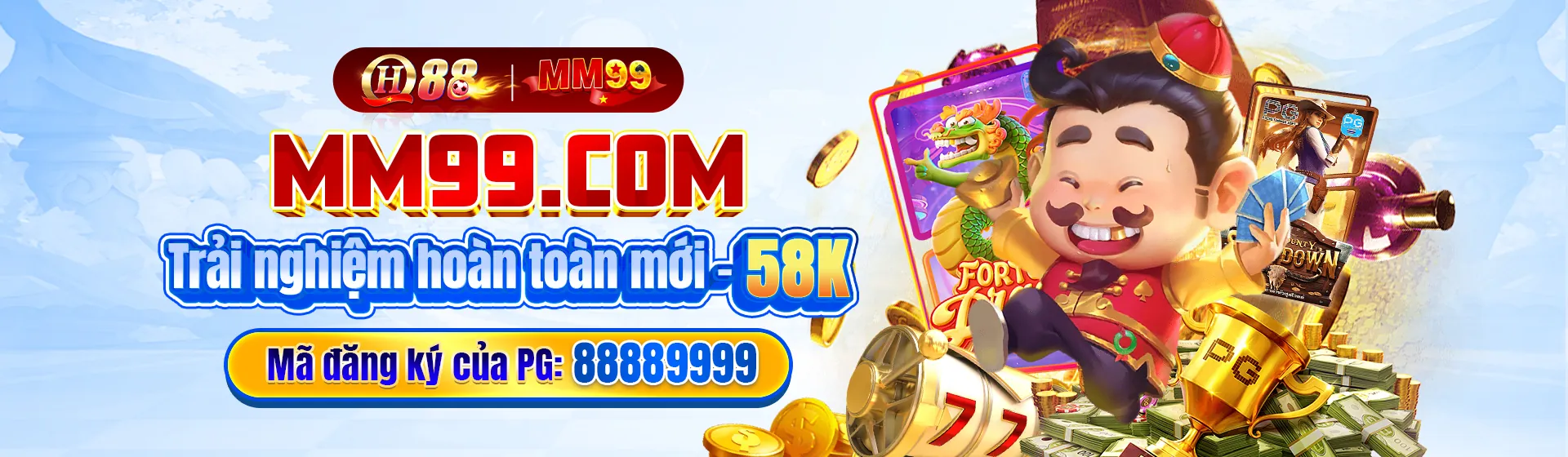 Hình ảnh đá gà trực tuyến kịch tính tại KU FUN