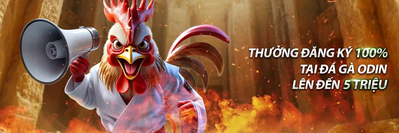 Sòng bạc trực tuyến Ku Fun với người chia bài trực tiếp