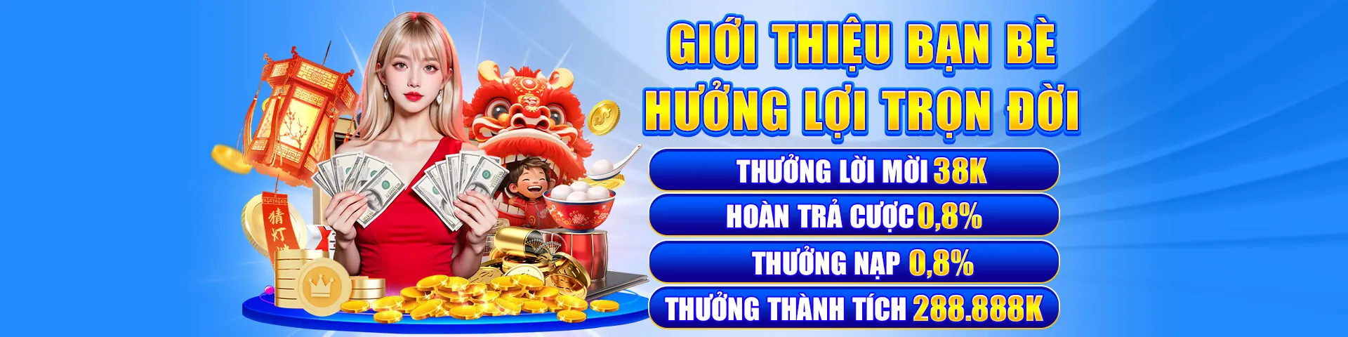 Giao diện đăng ký tải ku fun với ưu đãi chào mừng