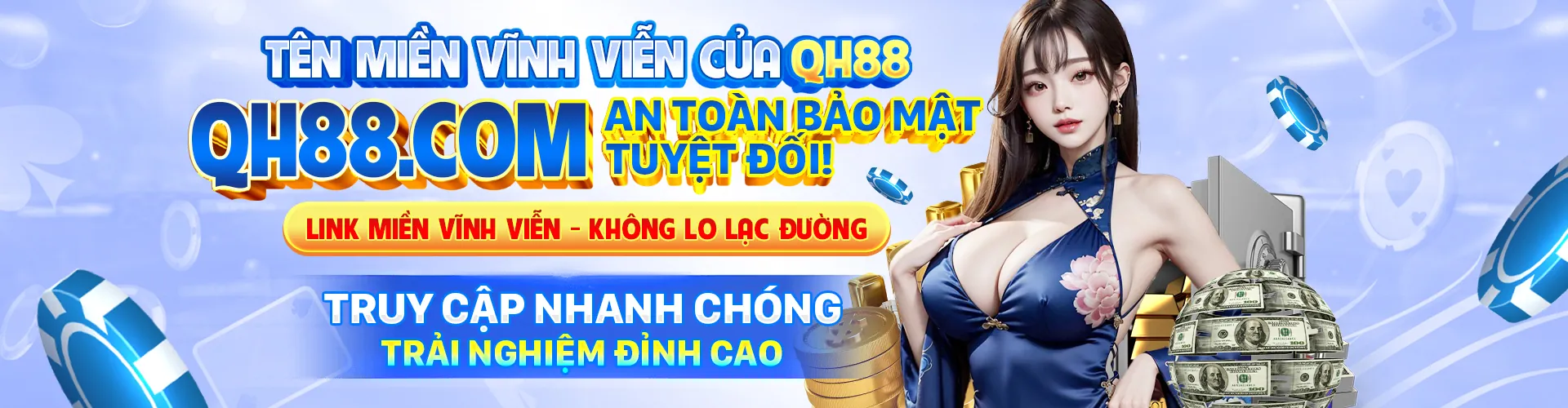 Hướng dẫn tải Ku Fun an toàn và cài đặt ứng dụng