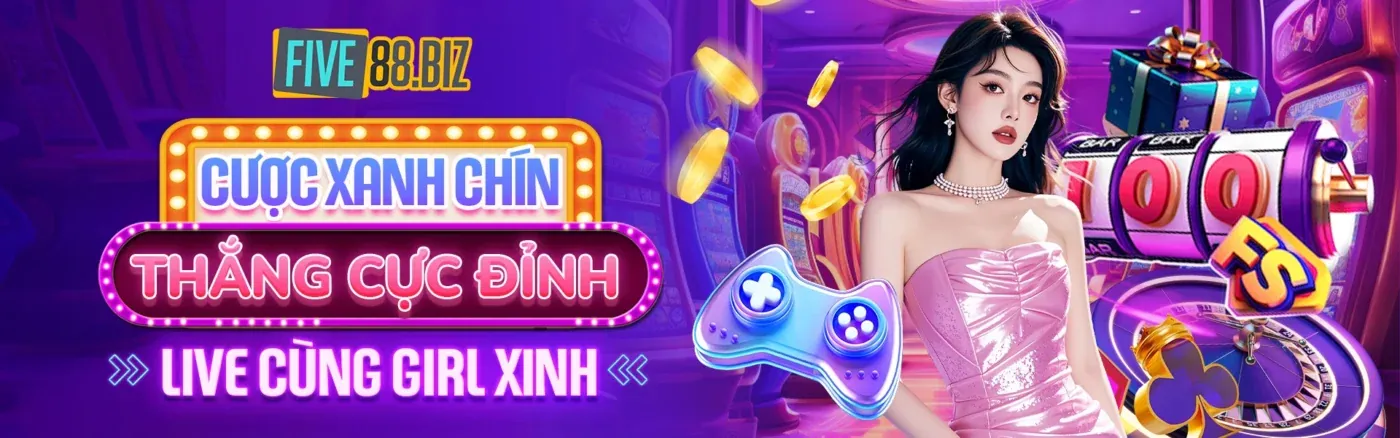 Tin tức mới nhất về tải Ku Fun 2026