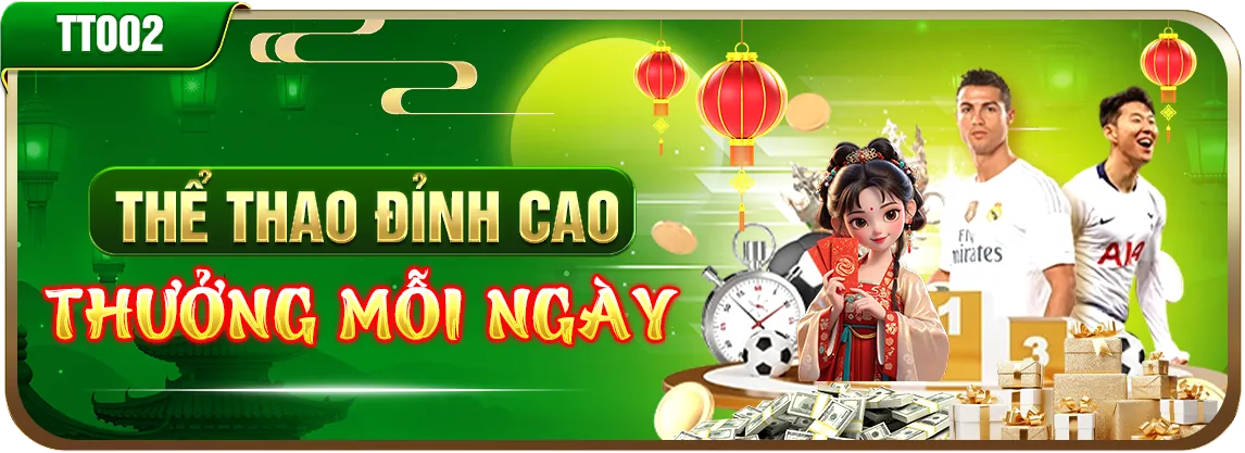 Đăng nhập tải ku fun an toàn và nhanh chóng