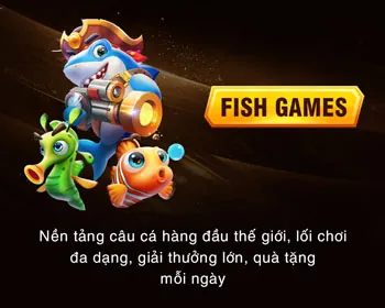 Cá cược thể thao trên ứng dụng Ku Fun