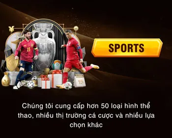 Chương trình VIP và quà tặng độc quyền Ku Fun