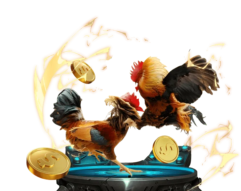 Ưu đãi chào mừng người chơi mới