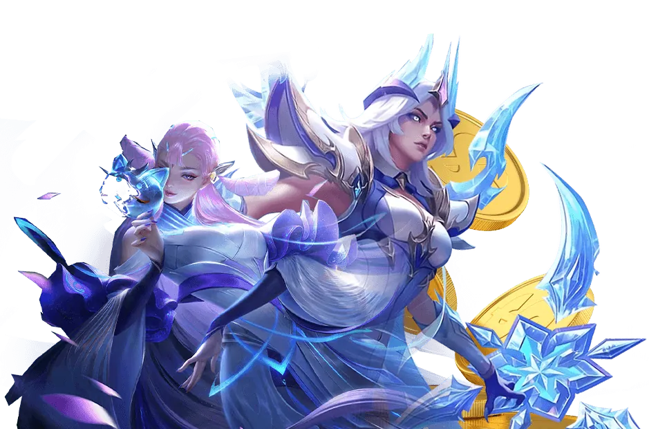 Hướng dẫn tải Ku Fun App và đăng ký