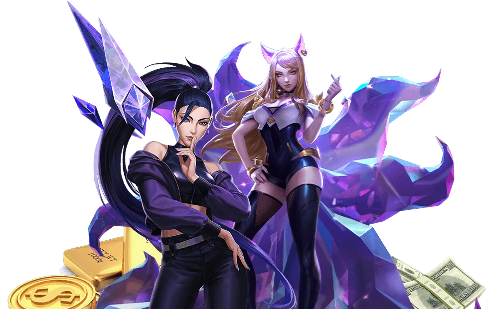 Hình ảnh tượng trưng cho các lớp bảo mật và mã hóa dữ liệu tại Ku Fun