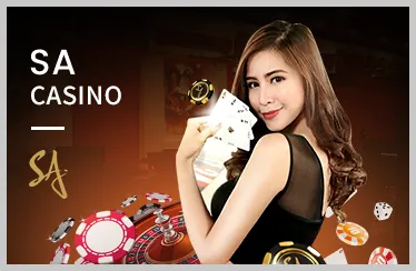 Blackjack game với các lá bài