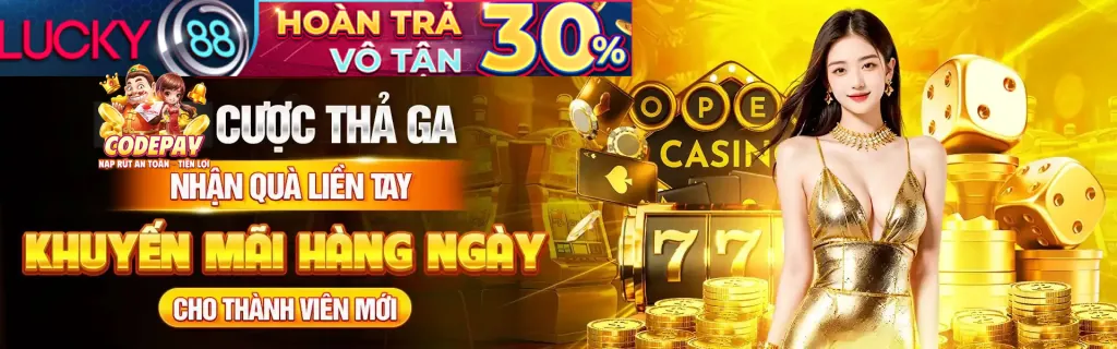 Tham gia các sự kiện VIP độc quyền tải ku fun