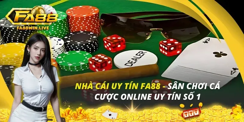 Đặc quyền VIP Ku Fun