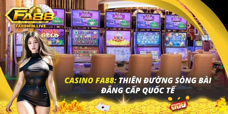 Chương trình giới thiệu bạn bè Ku Fun