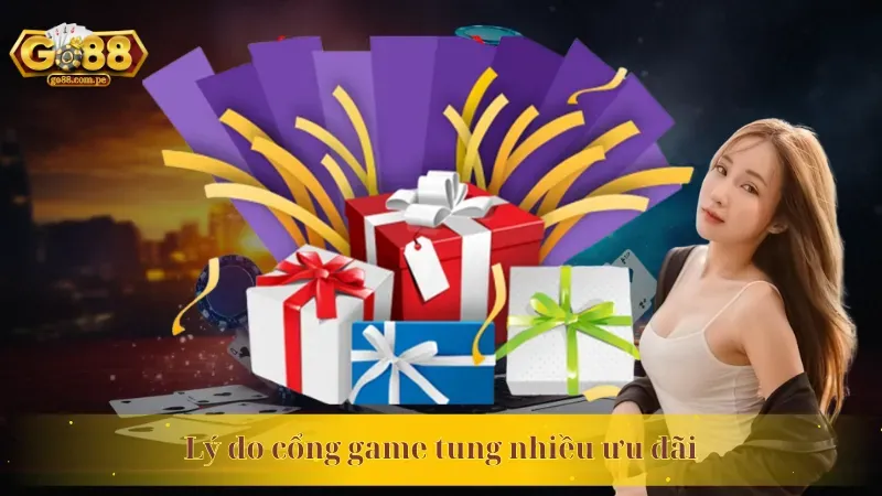 Thưởng nạp tiền độc quyền tải ku fun