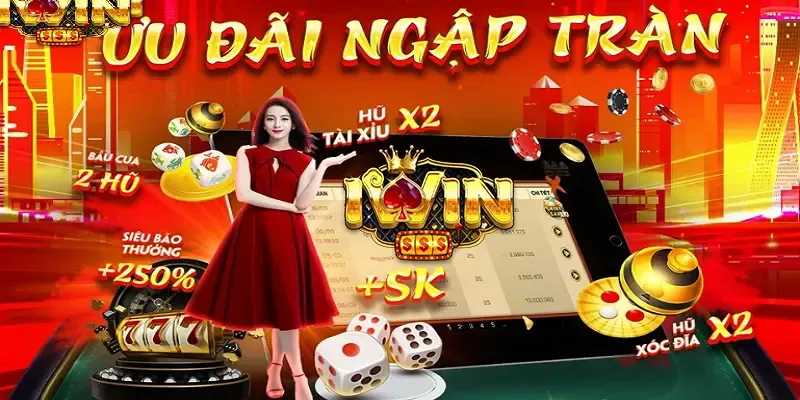 Thưởng nạp tiền hàng ngày Ku Fun