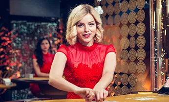 Cấp độ VIP Bạch Kim tải ku fun