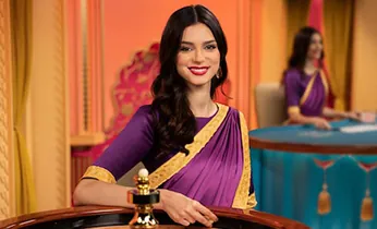 Cấp độ VIP Kim Cương tải ku fun